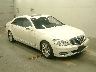 MERCEDES BENZ S CLASS 2011 Image 1