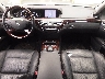 MERCEDES BENZ S CLASS 2011 Image 3