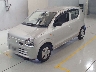 SUZUKI ALTO 2018 Image 1