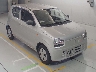 SUZUKI ALTO 2018 Image 5