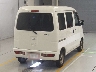 DAIHATSU HIJET CARGO 2017 Image 2