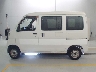 DAIHATSU HIJET CARGO 2017 Image 4