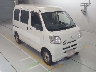 DAIHATSU HIJET CARGO 2017 Image 5