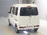 DAIHATSU HIJET CARGO 2017 Image 6