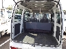 DAIHATSU HIJET CARGO 2017 Image 10