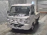 SUZUKI CARRY TRUCK 2019 Image 1