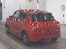 SUZUKI SWIFT 2020 Image 2