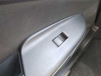 HONDA FIT 2016 Image 11