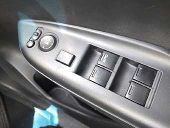 HONDA FIT 2016 Image 12