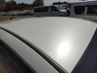 HONDA FIT 2016 Image 5