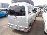 DAIHATSU HIJET CARGO 2019 Image 2