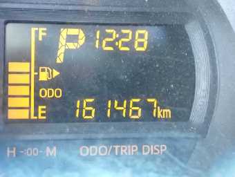 DAIHATSU HIJET CARGO 2019 Image 7