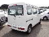 DAIHATSU HIJET CARGO 2017 Image 2