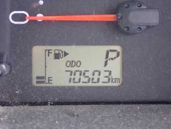 DAIHATSU HIJET CARGO 2017 Image 10