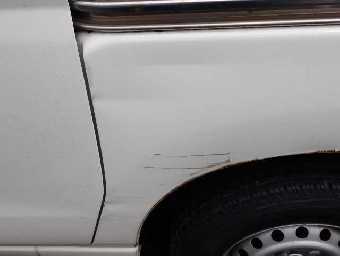 DAIHATSU HIJET CARGO 2017 Image 4