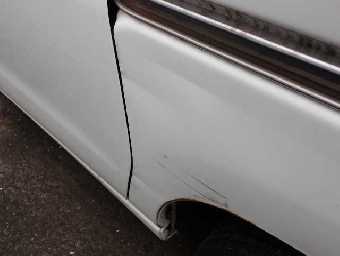 DAIHATSU HIJET CARGO 2017 Image 6