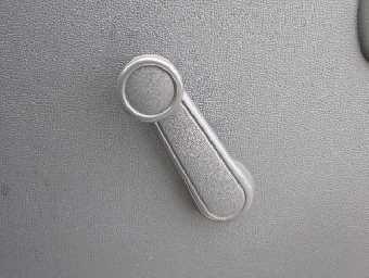 DAIHATSU HIJET CARGO 2017 Image 9