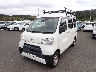 DAIHATSU HIJET CARGO 2018 Image 1