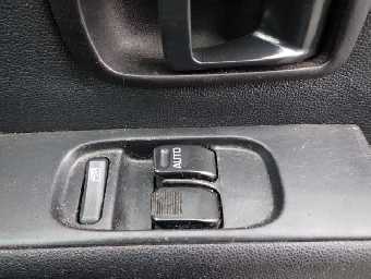 DAIHATSU HIJET CARGO 2018 Image 10