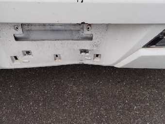 DAIHATSU HIJET CARGO 2018 Image 4