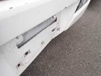 DAIHATSU HIJET CARGO 2018 Image 6