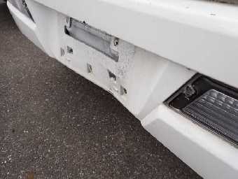 DAIHATSU HIJET CARGO 2018 Image 7