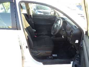 TOYOTA COROLLA AXIO 2018 Image 14