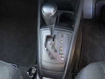 TOYOTA COROLLA AXIO 2018 Image 18