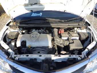 TOYOTA COROLLA AXIO 2018 Image 20