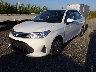 TOYOTA COROLLA AXIO 2018 Image 30