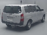 TOYOTA PROBOX 2018 Image 2