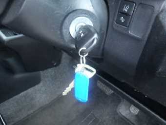 TOYOTA PROBOX 2018 Image 20