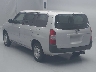 TOYOTA PROBOX 2018 Image 4