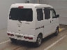 DAIHATSU HIJET CARGO 2017 Image 2