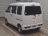 DAIHATSU HIJET CARGO 2017 Image 4