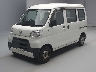 DAIHATSU HIJET CARGO 2019 Image 1