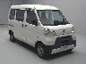 DAIHATSU HIJET CARGO 2019 Image 3