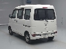 DAIHATSU HIJET CARGO 2019 Image 4