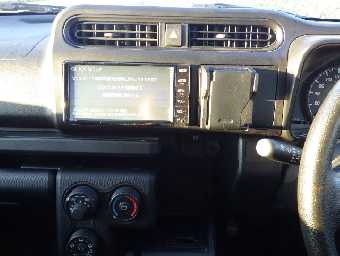 TOYOTA PROBOX 2020 Image 14