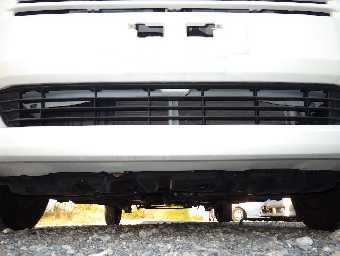 TOYOTA PROBOX 2020 Image 20