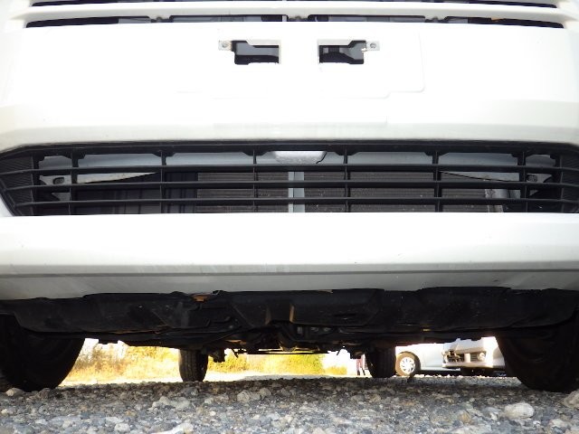 TOYOTA PROBOX 2020 Image 26