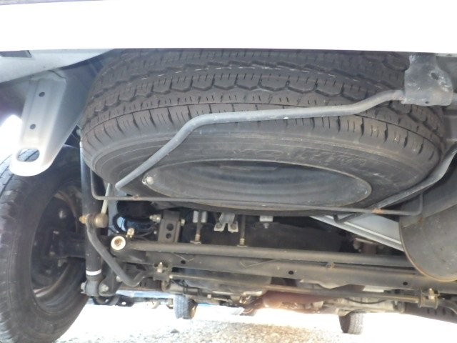 TOYOTA PROBOX 2020 Image 29