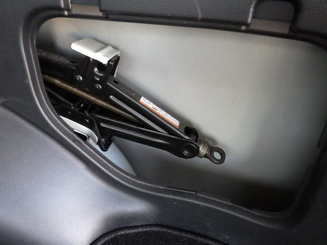 TOYOTA PROBOX 2020 Image 31