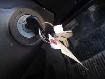 TOYOTA PROBOX 2018 Image 12