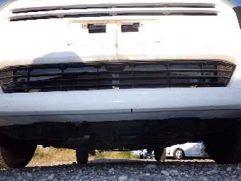 TOYOTA PROBOX 2018 Image 19