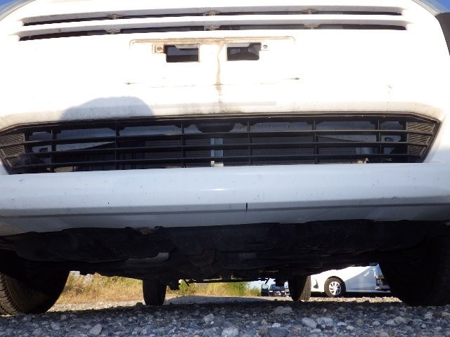 TOYOTA PROBOX 2018 Image 25