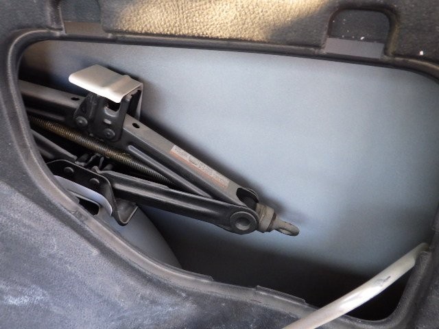 TOYOTA PROBOX 2018 Image 30