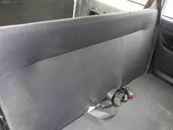 TOYOTA PROBOX 2018 Image 7