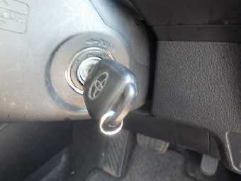 TOYOTA COROLLA AXIO 2018 Image 13