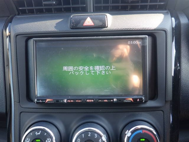 TOYOTA COROLLA AXIO 2018 Image 20